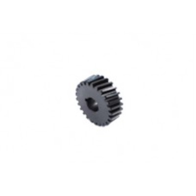 OIL PUMP DRIVE GEAR 25T